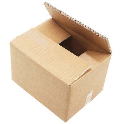 heavy-duty-cardboard-boxes
