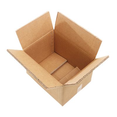 heavy-duty-cardboard-boxes