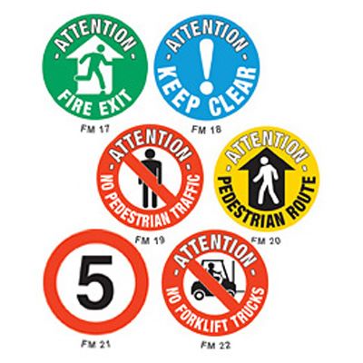 high-visibility-floor-signs
