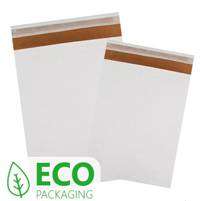 honeycomb-padded-envelopes