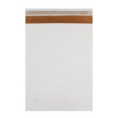 honeycomb-padded-envelopes