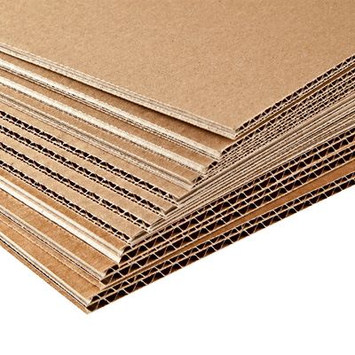 horizontal-envelopes