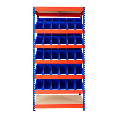 kanban-shelving-storage-bins