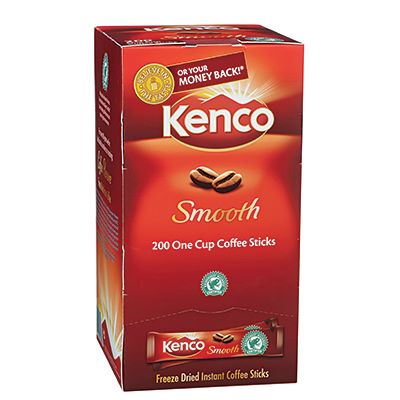 kenco-coffee