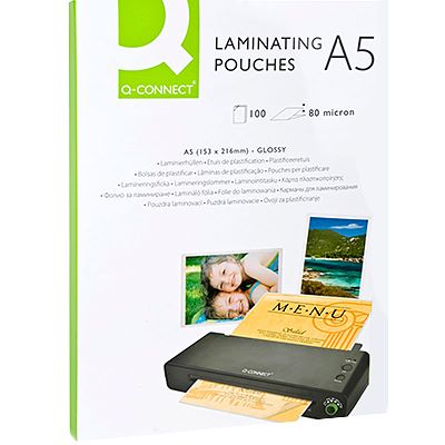 laminating-pouches