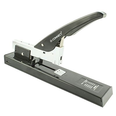 large-heavy-duty-stapler