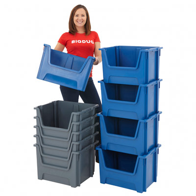 large-picking-bins
