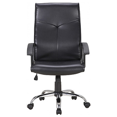 leather-manager-chair