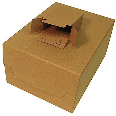 lock-end-chipboard-cartons