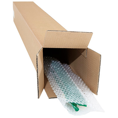 long-shipping-boxes