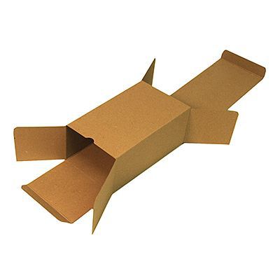 long-tuck-chipboard-boxes