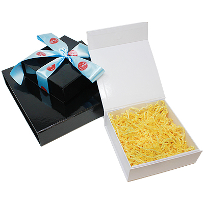 magnetic-gift-boxes