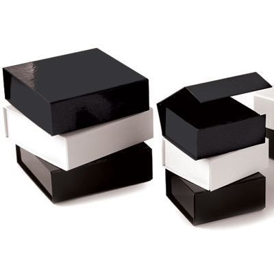 magnetic-gift-boxes