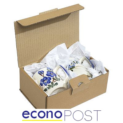 mailing-boxes
