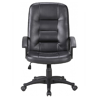 manager-office-chair