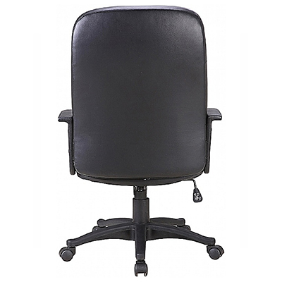manager-office-chair