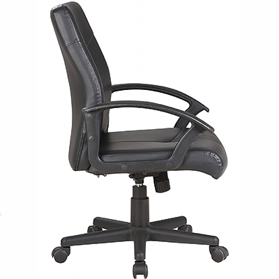 medium-back-office-chair