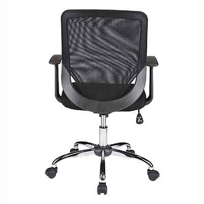 meshback-office-chair