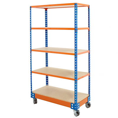 metal-shelf-trolley