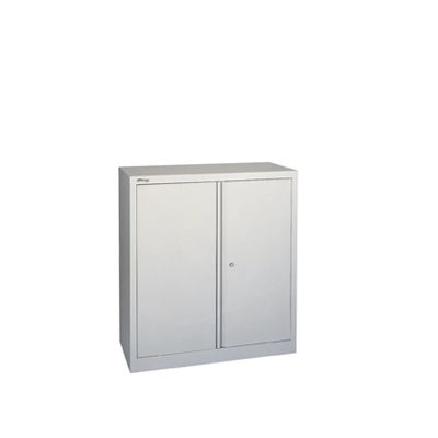 metal-storage-cabinets