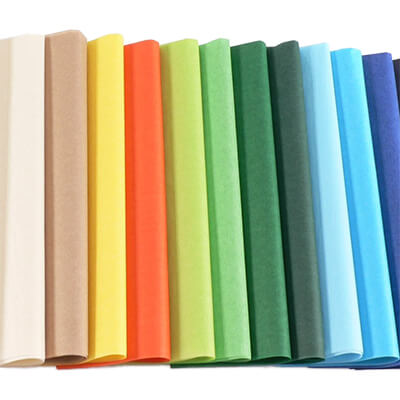 mf-coloured-luxury-tissue-paper
