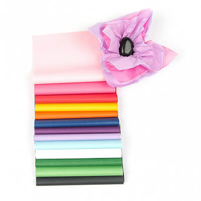 mg-acid-free-coloured-tissue-paper