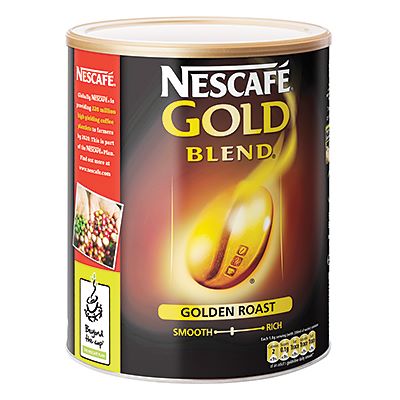 nescafe-coffee
