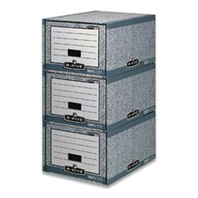 office-storage-boxes