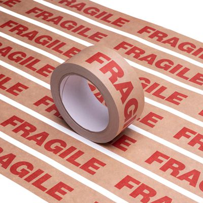 paper-fragile-tape
