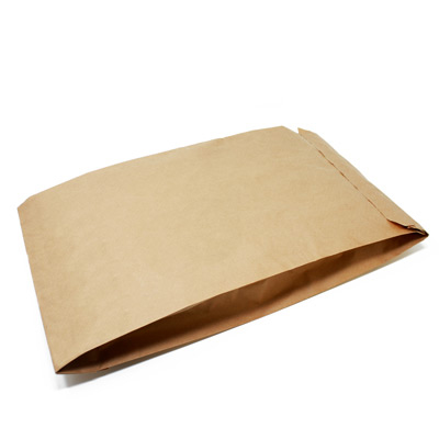 Paper Mailing Bags