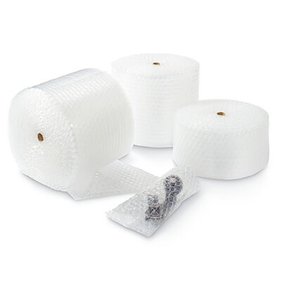 perforated-bubble-wrap