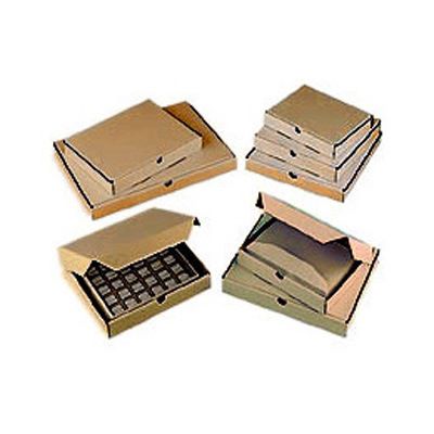 pizza-boxes