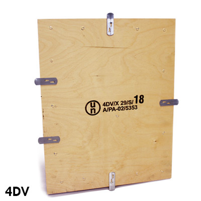 plywood-un-approved-boxes