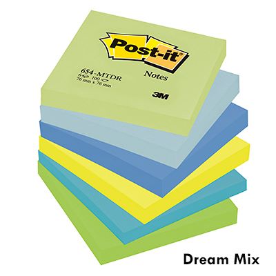 post-it-notes-coloured