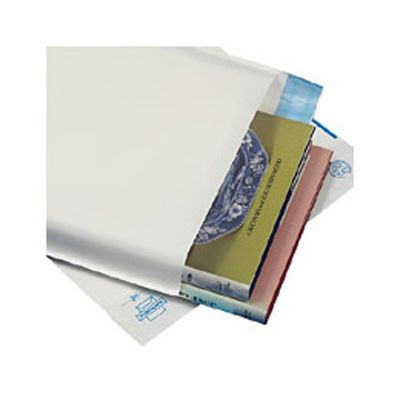 postsafe-polythene-envelopes