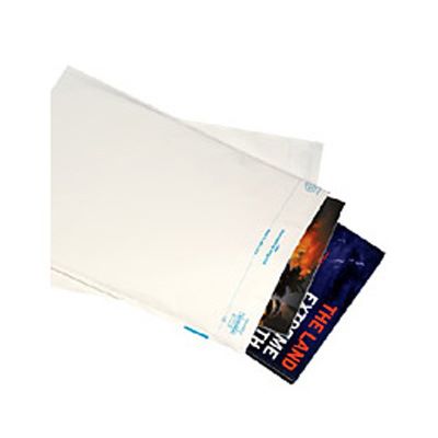 postsafe-polythene-envelopes