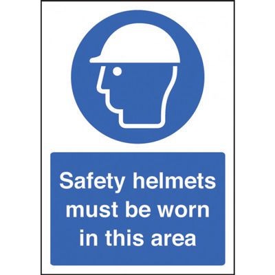 ppe-safety-signs