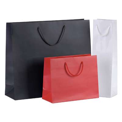 premium-gift-bags