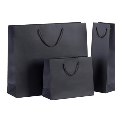 premium-gift-bags