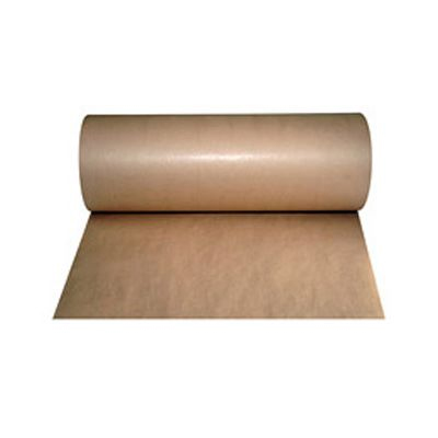 pure-brown-kraft-paper-rolls