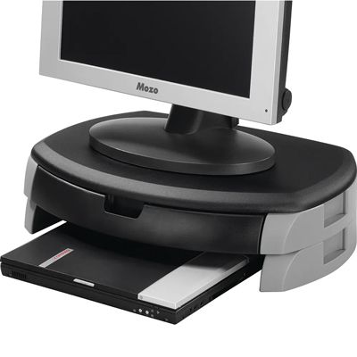 q-connect-monitor-stand