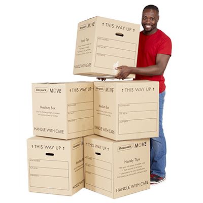 removal-boxes-medium