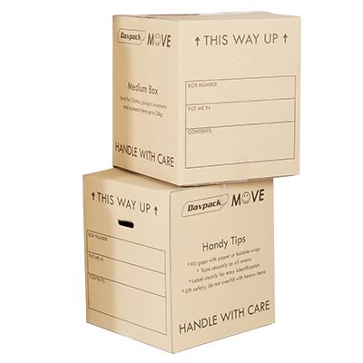 removal-boxes-medium
