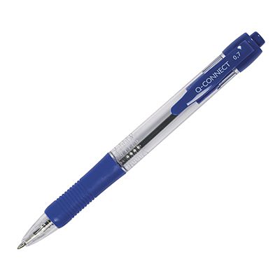 retractable-ballpoint-pens