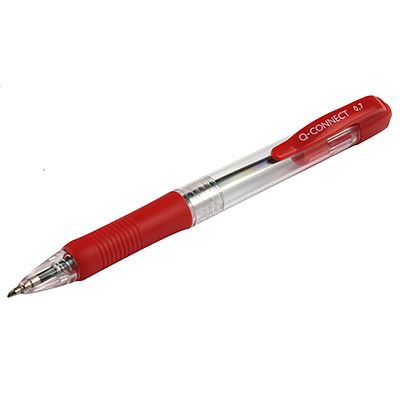 retractable-ballpoint-pens