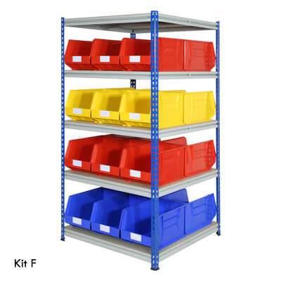 rivet-bays-for-storage-bins