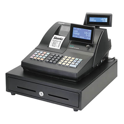 sam4s-nr520-cash-register