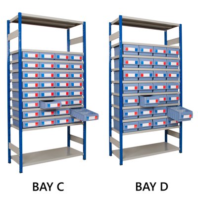 shelf-and-storage-bays
