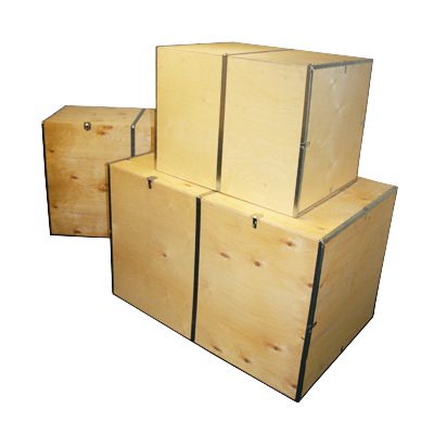 shipping-crates