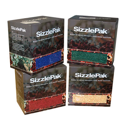 sizzlepak-shredded-paper